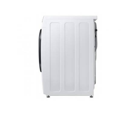 Стиральная машина Samsung WD10T754CBH/UA