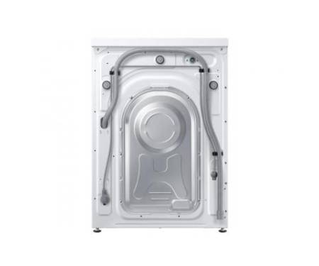 Стиральная машина Samsung WD10T754CBH/UA