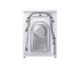 Стиральная машина Samsung WD10T754CBH/UA