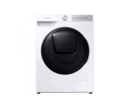 Стиральная машина Samsung WD10T754CBH/UA