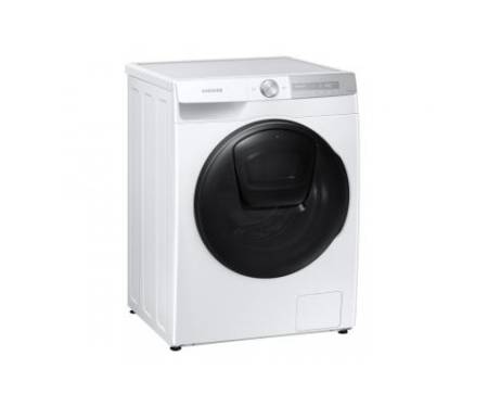 Стиральная машина Samsung WD10T754CBH/UA