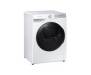 Стиральная машина Samsung WD10T754CBH/UA