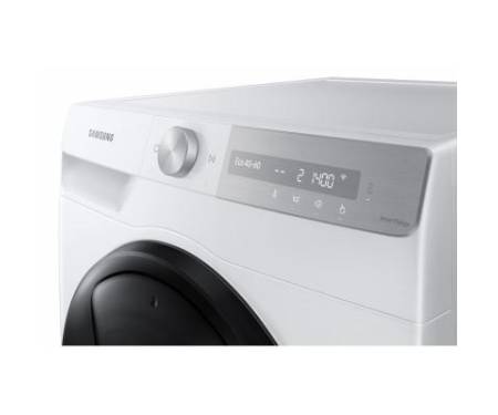 Стиральная машина Samsung WD10T754CBH/UA