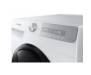 Стиральная машина Samsung WD10T754CBH/UA