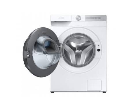 Стиральная машина Samsung WD10T754CBH/UA