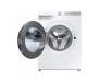 Стиральная машина Samsung WD10T754CBH/UA