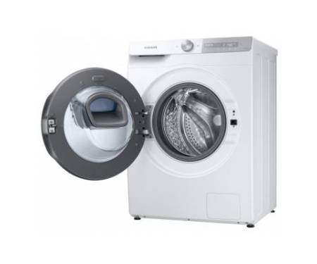 Стиральная машина Samsung WD10T754CBH/UA