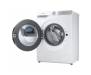 Стиральная машина Samsung WD10T754CBH/UA
