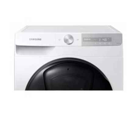 Стиральная машина Samsung WD10T754CBH/UA