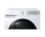 Стиральная машина Samsung WD10T754CBH/UA