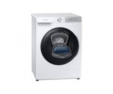 Стиральная машина Samsung WD10T754CBH/UA