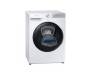 Стиральная машина Samsung WD10T754CBH/UA