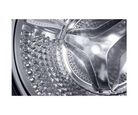 Стиральная машина Samsung WD10T754CBH/UA