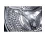 Стиральная машина Samsung WD10T754CBH/UA
