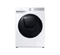 Стиральная машина Samsung WD10T754CBH/UA