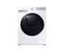 Стиральная машина Samsung WD10T754CBH/UA