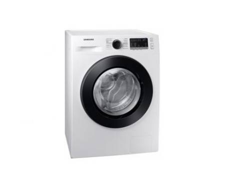 Стиральная машина Samsung WD70T4047CE/UA