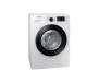 Стиральная машина Samsung WD70T4047CE/UA