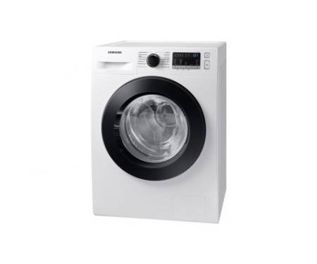 Стиральная машина Samsung WD70T4047CE/UA