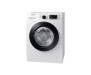 Стиральная машина Samsung WD70T4047CE/UA