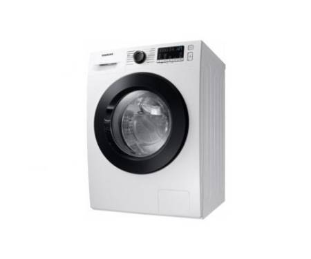 Стиральная машина Samsung WD70T4047CE/UA