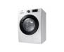 Стиральная машина Samsung WD70T4047CE/UA