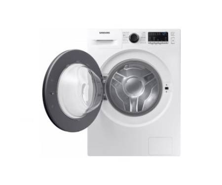 Стиральная машина Samsung WD70T4047CE/UA