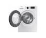 Стиральная машина Samsung WD70T4047CE/UA