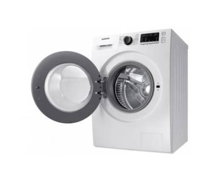 Стиральная машина Samsung WD70T4047CE/UA
