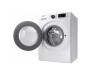 Стиральная машина Samsung WD70T4047CE/UA