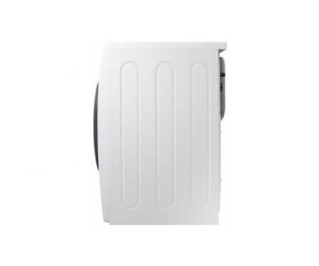 Стиральная машина Samsung WD70T4047CE/UA