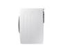 Стиральная машина Samsung WD70T4047CE/UA