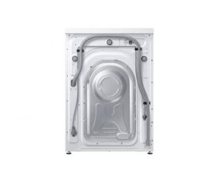 Стиральная машина Samsung WD70T4047CE/UA