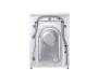 Стиральная машина Samsung WD70T4047CE/UA