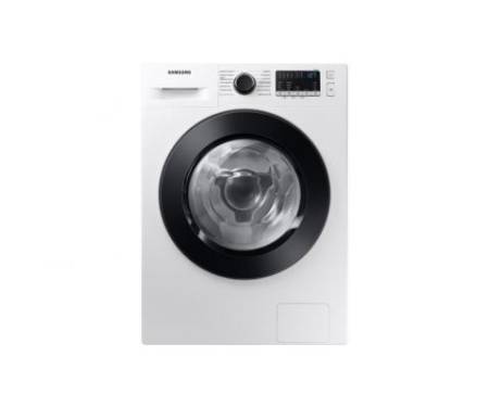 Стиральная машина Samsung WD70T4047CE/UA