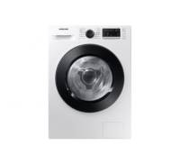 Стиральная машина Samsung WD70T4047CE/UA