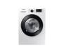 Стиральная машина Samsung WD70T4047CE/UA