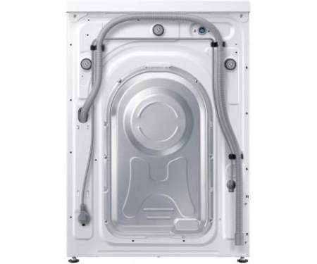 Стиральная машина Samsung WD80T554CBT/UA
