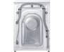 Стиральная машина Samsung WD80T554CBT/UA