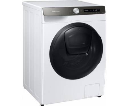 Стиральная машина Samsung WD80T554CBT/UA