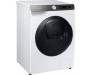 Стиральная машина Samsung WD80T554CBT/UA