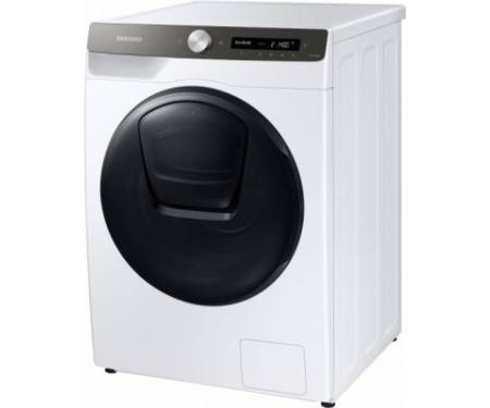 Стиральная машина Samsung WD80T554CBT/UA