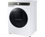 Стиральная машина Samsung WD80T554CBT/UA