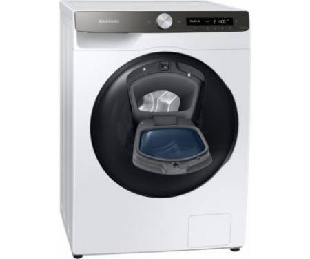 Стиральная машина Samsung WD80T554CBT/UA