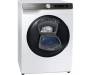 Стиральная машина Samsung WD80T554CBT/UA