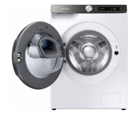 Стиральная машина Samsung WD80T554CBT/UA