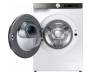 Стиральная машина Samsung WD80T554CBT/UA