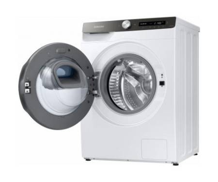 Стиральная машина Samsung WD80T554CBT/UA