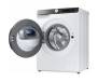 Стиральная машина Samsung WD80T554CBT/UA