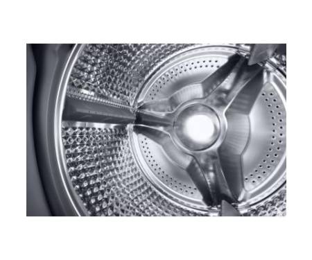 Стиральная машина Samsung WD80T554CBT/UA